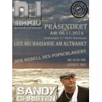 10-09-2014 - fb plakat - sandy_christen in oberhausen.jpg